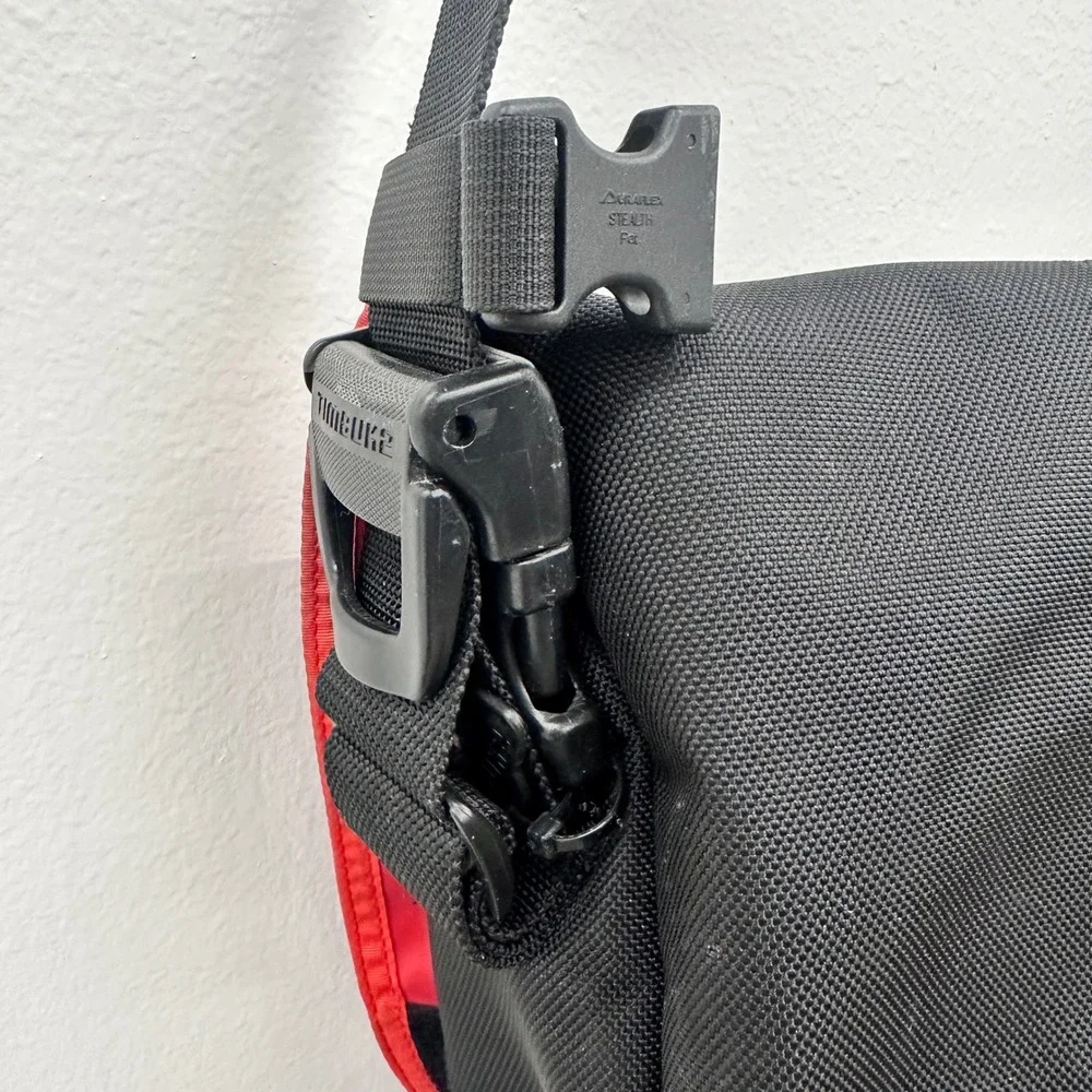 Timbuk2 good pre
